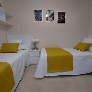 https://isla-del-hierro.hotelsfuerteventura.org