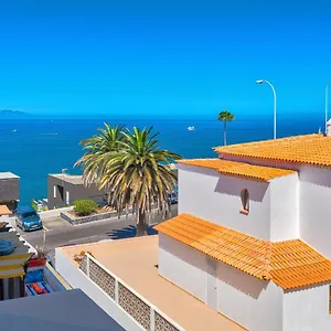 https://wonderful-apartment-with-a-sea-view-wifi-pool.tenerifehoteles.net